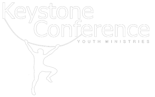Home of YAC