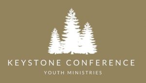 Keystone Conference Youth Ministries (KCYM)