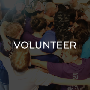 Volunteer at YAC or Winterfest Menu Icon