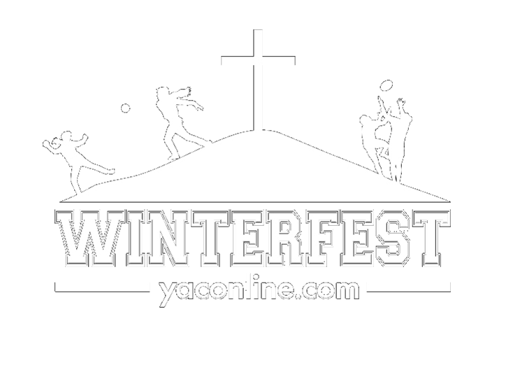 Winterfest Weekend Retreat